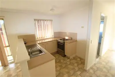 Fourth view of Homely house listing, 33 Mary Street, Jimboomba QLD 4280