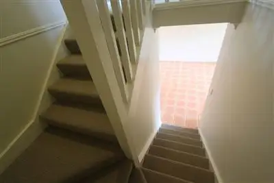 Fourth view of Homely townhouse listing, 28 Ancona Street, Carrara QLD 4211