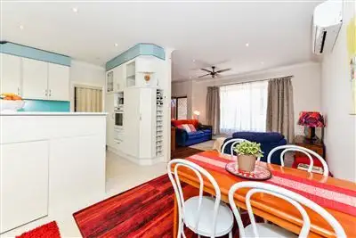 Fourth view of Homely house listing, 1/5 High Street, South Brighton SA 5048