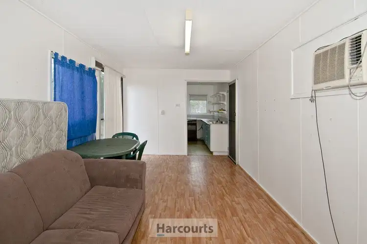 Seventh view of Homely house listing, 463 Edelsten Road, Jimboomba QLD 4280