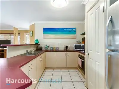 Fourth view of Homely house listing, 23 Sutherland Crescent, Morayfield QLD 4506