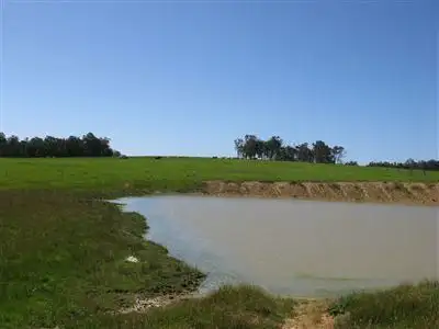 Fifth view of Homely land listing, 1718 Greenbushes Boyup Brook Road, Bridgetown WA 6255
