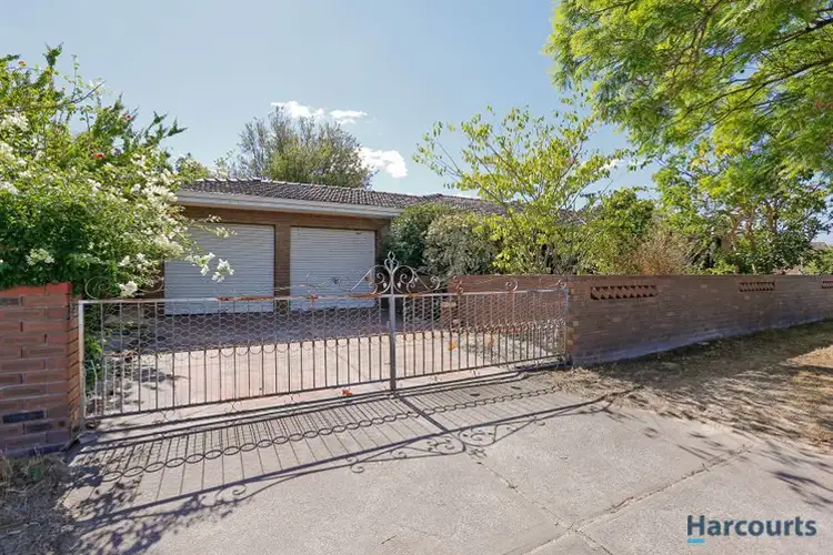 139 Wheatley Street, Gosnells WA 6110