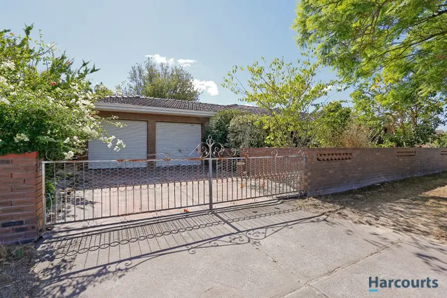 Main view of Homely house listing, 139 Wheatley Street, Gosnells WA 6110