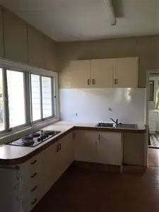 Third view of Homely house listing, 40 Madgwick Street, Wynnum QLD 4178