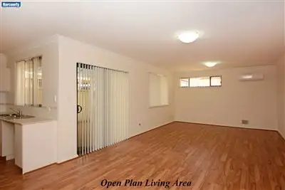 Seventh view of Homely house listing, Villa 41/99-101 Alexander Drive, Dianella WA 6059