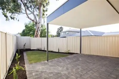 Sixth view of Homely house listing, 15 Bessie Street, Dover Gardens SA 5048