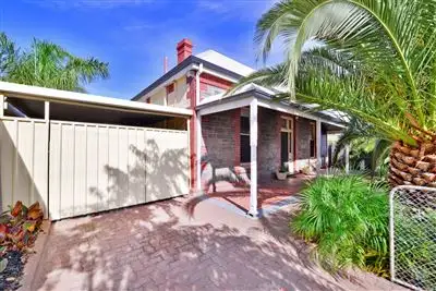 Main view of Homely house listing, 48 Bath Street, Glenelg South SA 5045