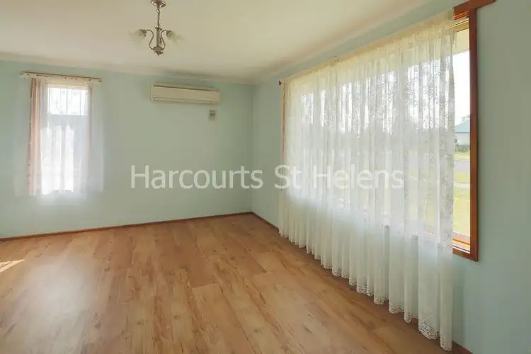 Sixth view of Homely house listing, 1 Portland Court, St Helens TAS 7216