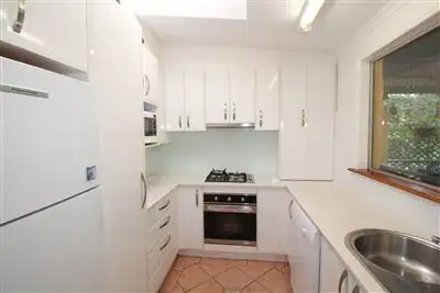 Fourth view of Homely house listing, 16 Dale Road, Camira QLD 4300