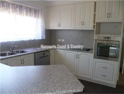 Second view of Homely house listing, 15 Maisie Place, Ulverstone TAS 7315