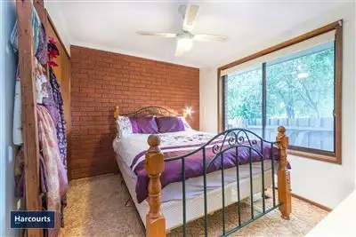 Fifth view of Homely unit listing, 3/35 Mundy Street, Geelong VIC 3220