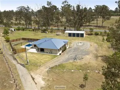 29 Millwood Court, Jimboomba QLD 4280