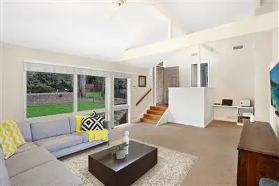 Second view of Homely house listing, 24 Amanda Place, Ingleburn NSW 2565