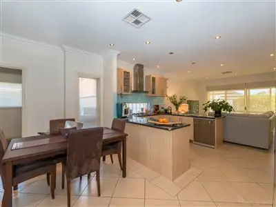 Fourth view of Homely house listing, 15 Hay Street, Klemzig SA 5087