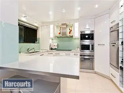 1/18 Seal Street, Paddington QLD 4064