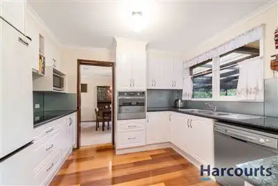 Third view of Homely house listing, 17 Avril Street, Scoresby VIC 3179