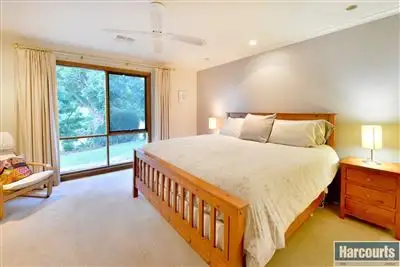 Sixth view of Homely house listing, 17 Rosella Close, Flagstaff Hill SA 5159