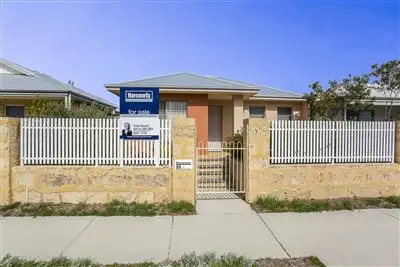 Main view of Homely house listing, 80 Lookout drive, Yanchep WA 6035