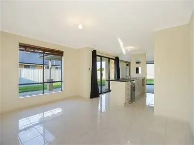 Sixth view of Homely house listing, 188 Excelsior Parade, Hindmarsh Island SA 5214