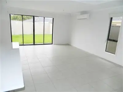 Second view of Homely house listing, 10 Gladstone Road, Mansfield Park SA 5012