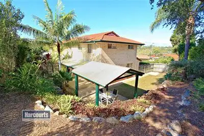 3/15 Dixon Street, Sunnybank QLD 4109