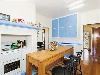 Fifth view of Homely house listing, 20 Walkers Avenue, Newnham TAS 7248