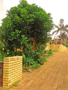 Sixth view of Homely apartment listing, 7 Lind Avenue, Palm Beach QLD 4221