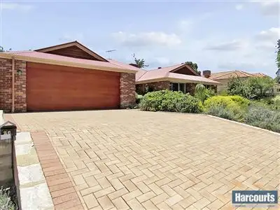 28 Recreation Road, Kalamunda WA 6076