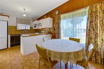 Fifth view of Homely house listing, 46 Macedonia Street, Osborne SA 5017
