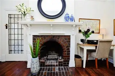 Seventh view of Homely house listing, 35-37 Seaview Road, Victor Harbor SA 5211