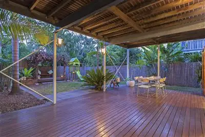 Fourth view of Homely house listing, 16 Hamilton Avenue, Hendra QLD 4011