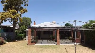 Fourth view of Homely house listing, 23 James Street, Kellerberrin WA 6410