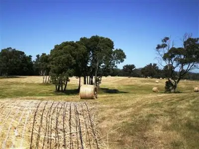Seventh view of Homely house listing, 1 Dally Street, Beaconsfield TAS 7270