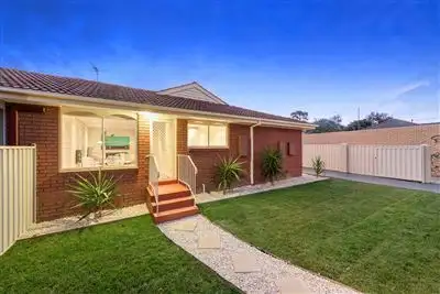 Main view of Homely unit listing, 7/65 Newcastle Street, Preston VIC 3072