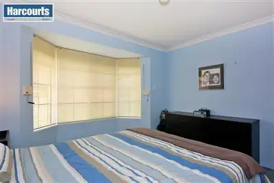Seventh view of Homely house listing, 5 Dumbarton Loop, Kinross WA 6028