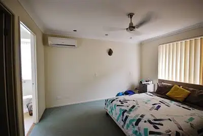 Fifth view of Homely house listing, 4 Citrinus Court, Ormeau QLD 4208