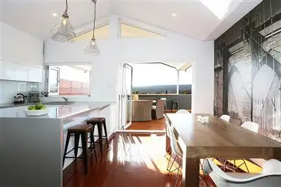 9 Ashby Street, East Launceston TAS 7250