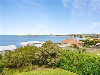 Seventh view of Homely house listing, 30 Heggerton Street, Mccracken SA 5211