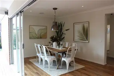 Seventh view of Homely house listing, 10 Hardwick Place, Officer VIC 3809