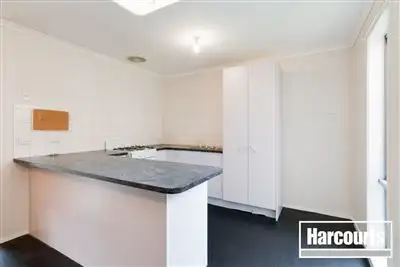 Third view of Homely house listing, 26 Cirai Crescent, Cranbourne West VIC 3977