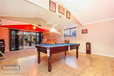 Fourth view of Homely house listing, 11 Devlin Court, Parafield Gardens SA 5107