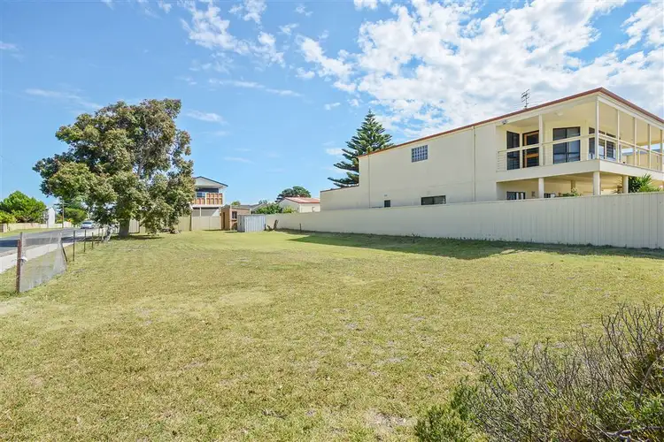 Third view of Homely house listing, 47 Riverside Drive, Goolwa South SA 5214