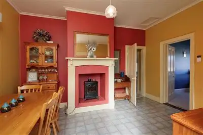 Third view of Homely house listing, 19 Douglas Street, East Devonport TAS 7310