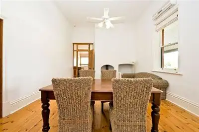 Fifth view of Homely house listing, 4 Main street, Minlaton SA 5575