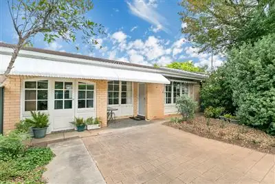 2/15 Esmond Street, Hyde Park SA 5061