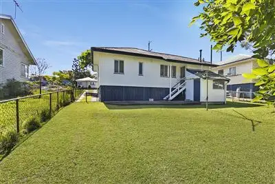 62 Willard Street, Carina Heights QLD 4152