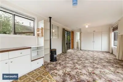 Sixth view of Homely house listing, 72 Helms Street, Newcomb VIC 3219