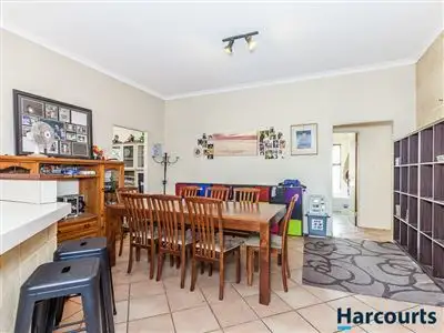 Fifth view of Homely house listing, 7 Gardiner Heights, Kinross WA 6028