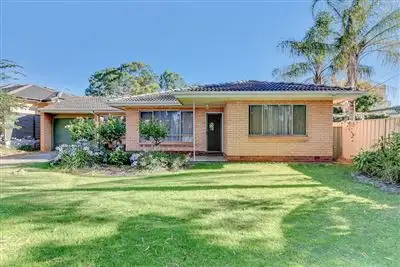 Main view of Homely house listing, 30 Leabrook Drive, Rostrevor SA 5073